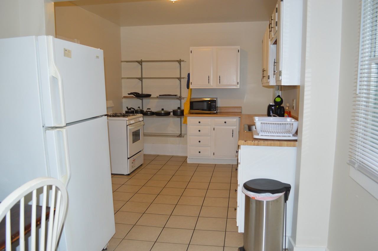 105 N Quarry St #107-2 - Photo 2 of 14