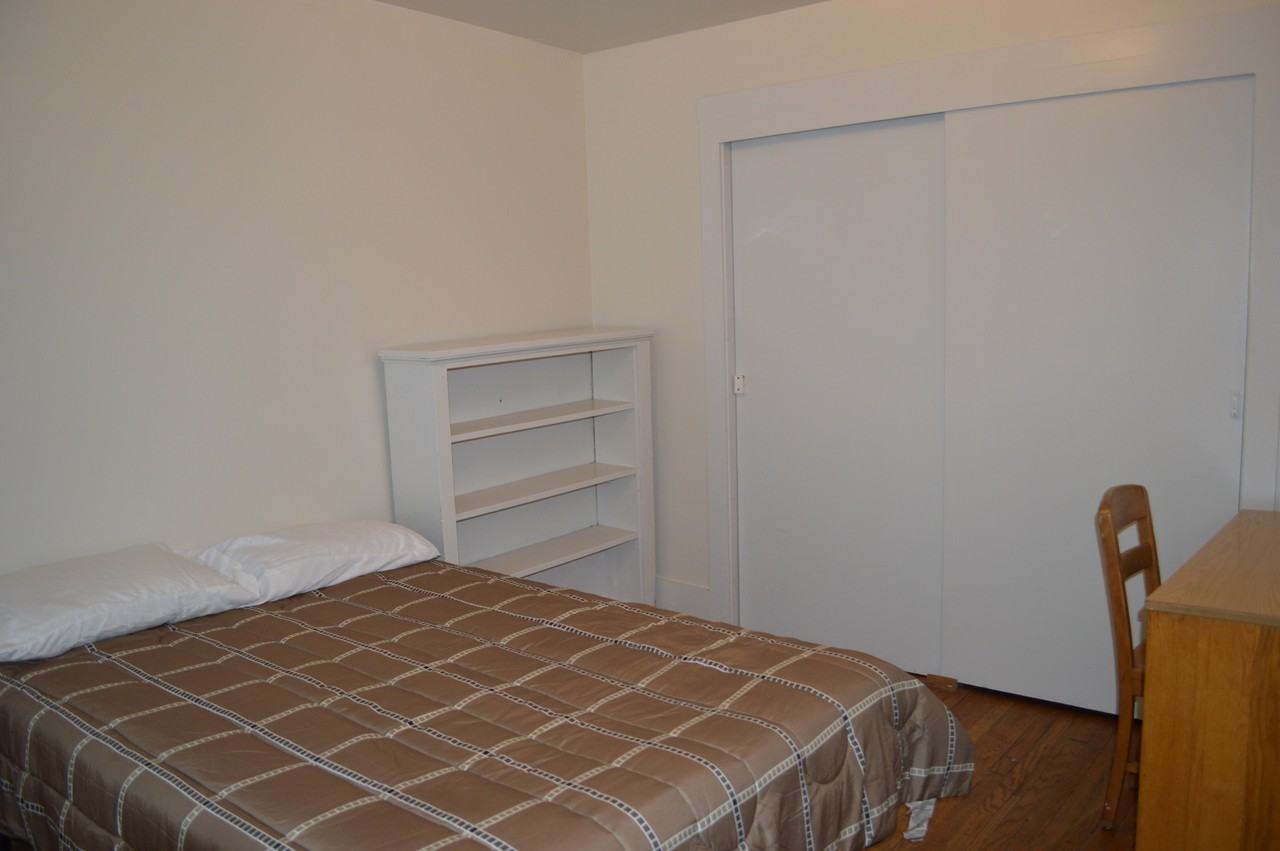 105 N Quarry St #107-2 - Photo 3 of 14