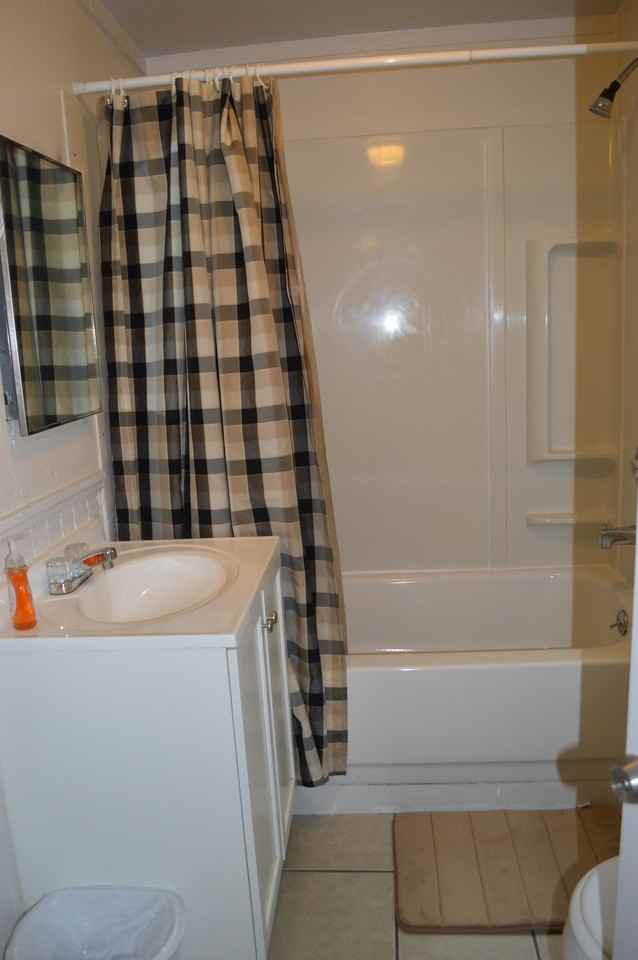 105 N Quarry St #107-2 - Photo 4 of 14
