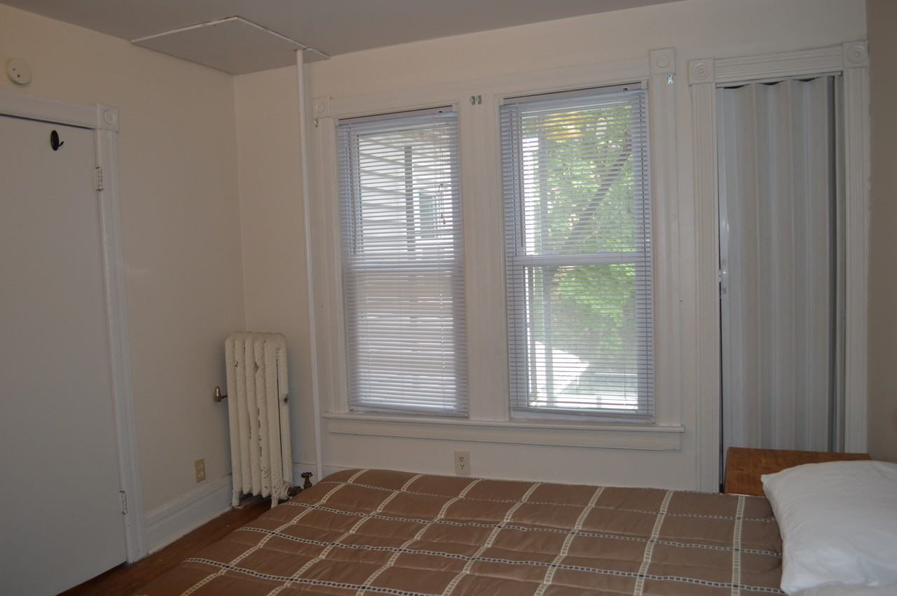 105 N Quarry St #107-2 - Photo 5 of 14