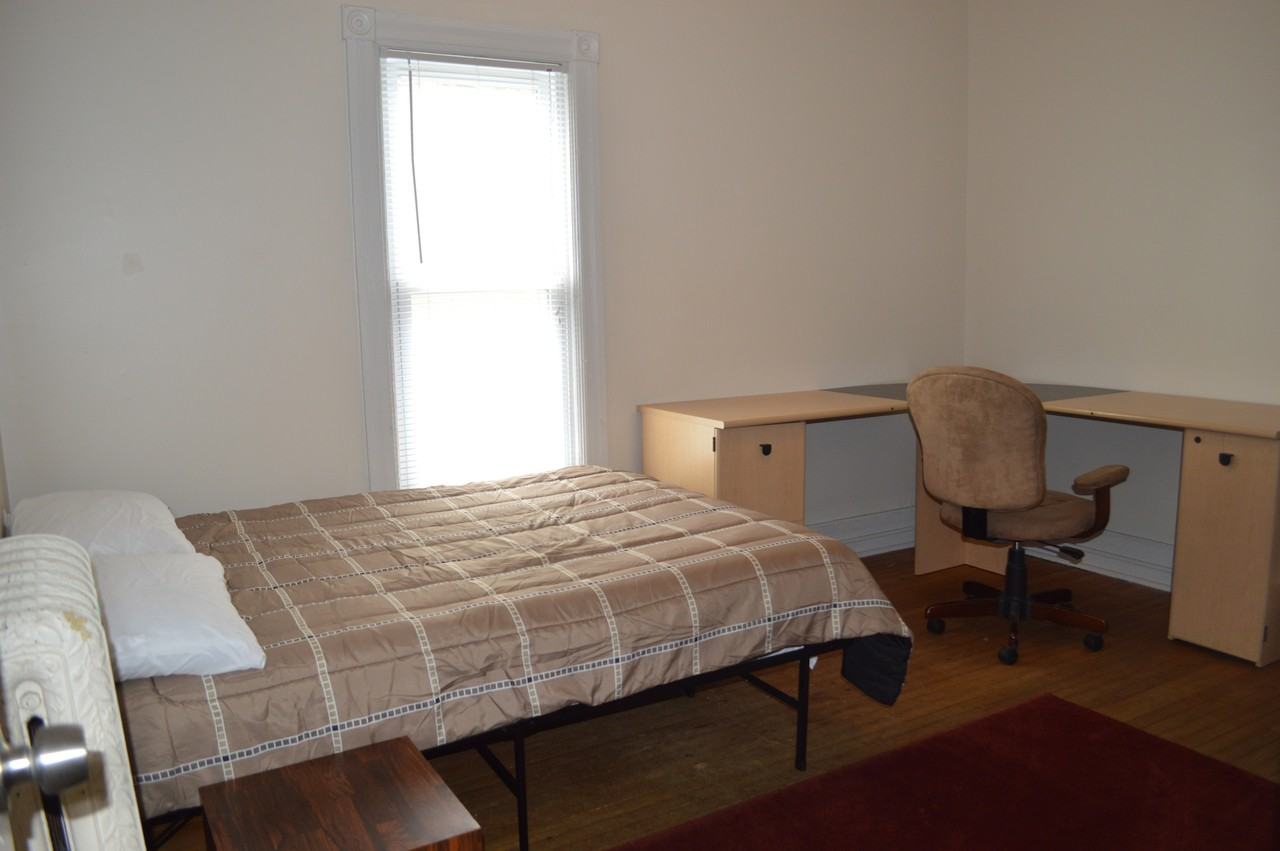 105 N Quarry St #107-2 - Photo 6 of 14