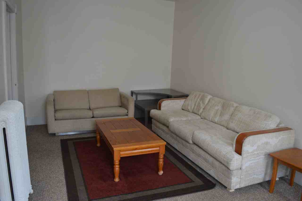 105 N Quarry St #107-2 - Photo 7 of 14