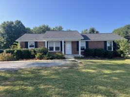 featured image of 6031 Franklin Rd