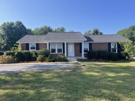 6031 Franklin Rd - Photo 1 of 1
