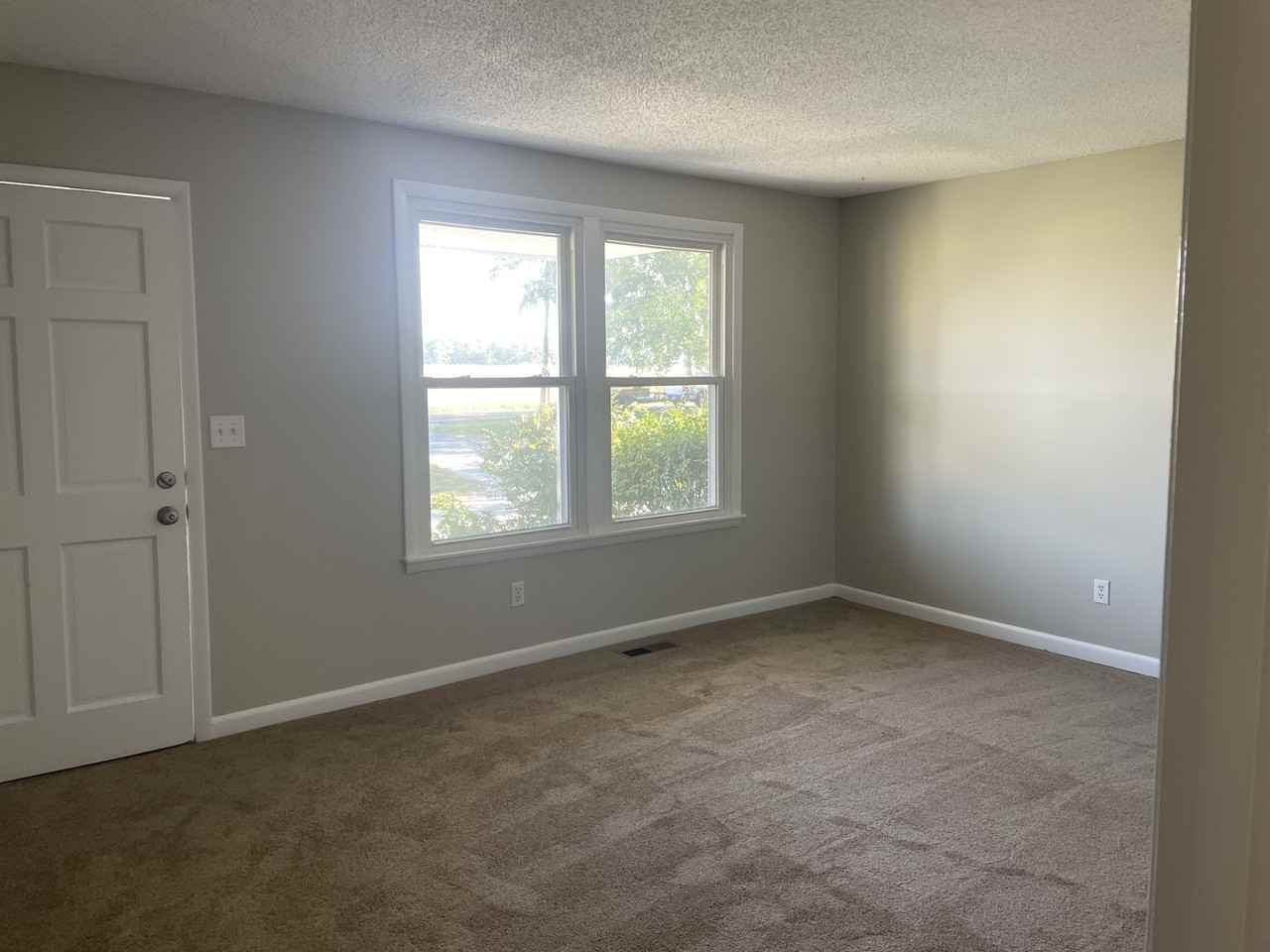 6031 Franklin Rd - Photo 4 of 11