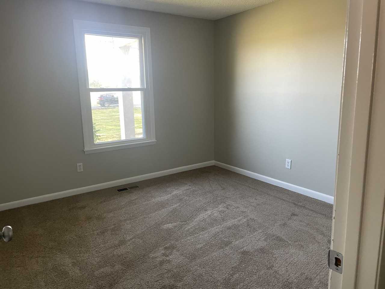 6031 Franklin Rd - Photo 6 of 11