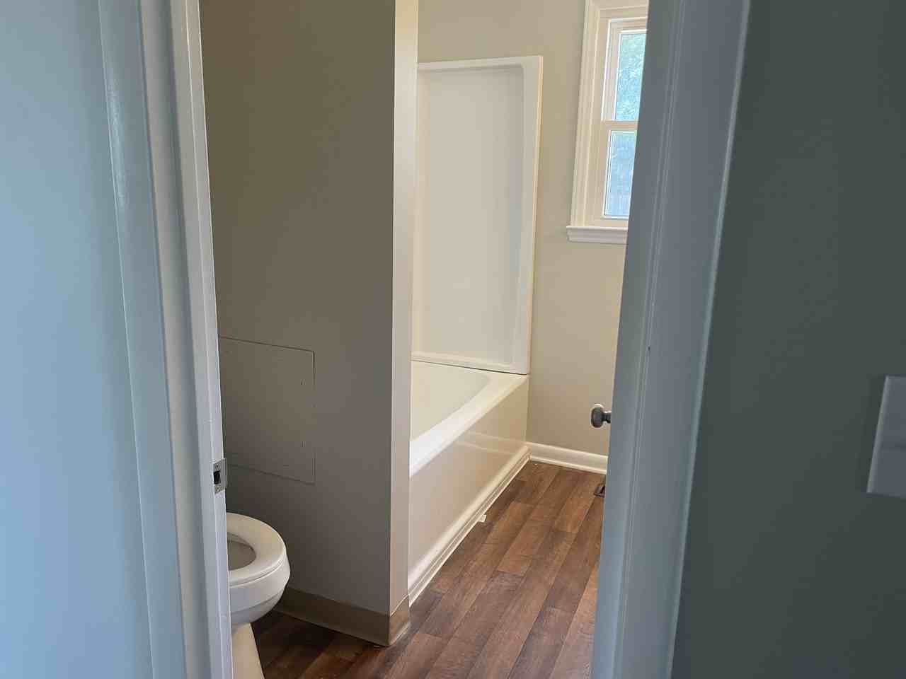 6031 Franklin Rd - Photo 7 of 11