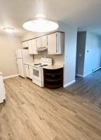 featured image of 1455 Sheridan Rd #7