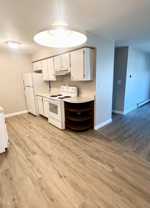 1455 Sheridan Rd #7 - Photo 1 of 1