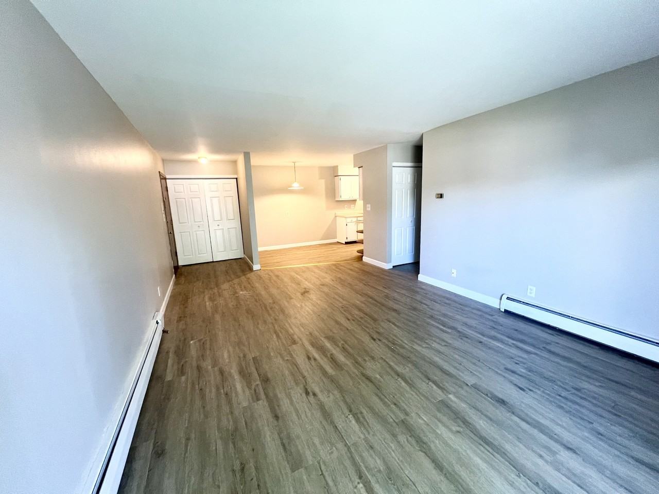 1455 Sheridan Rd #7 - Photo 5 of 11