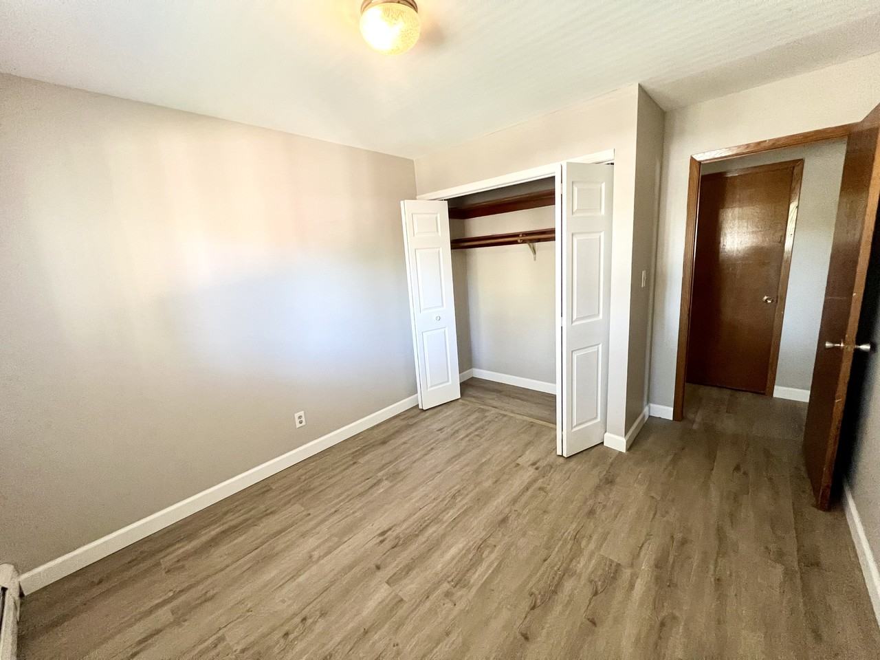 1455 Sheridan Rd #7 - Photo 7 of 11
