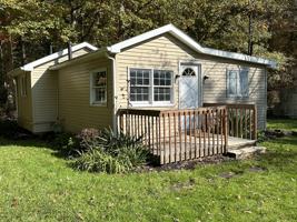 featured image of 17674 1/2 Lakewood Ave