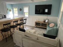 384 Parker Farm Rd - Photo 1 of 1