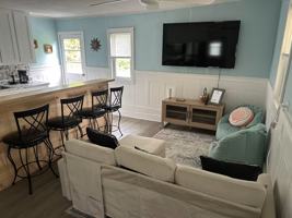featured image of 384 Parker Farm Rd
