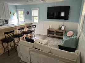 384 Parker Farm Rd - Photo 1 of 1