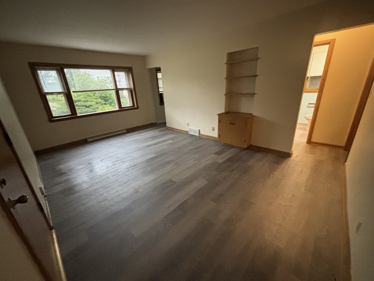 5224 W Forest Home Ave #2 - Photo 2 of 11
