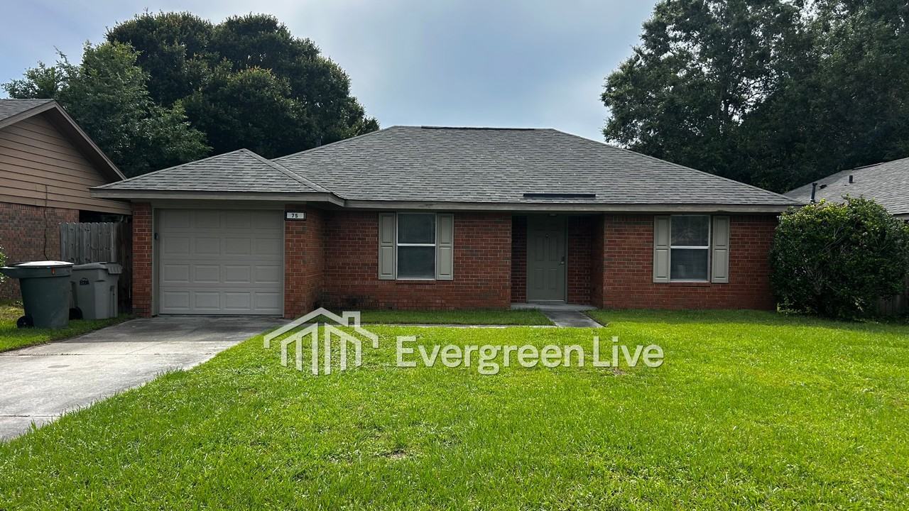 75 Cyrilla Ct