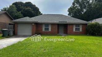 75 Cyrilla Ct - Photo 1 of 1