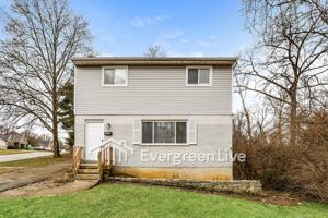featured image of 9269 Burgess Dr