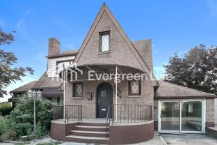 408 Tremont Ave - Photo 1 of 1