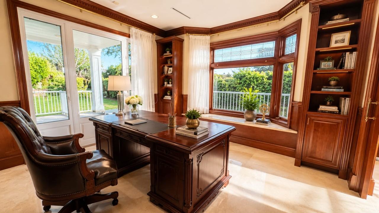 6088 Athlone Street - Photo 2 of 25