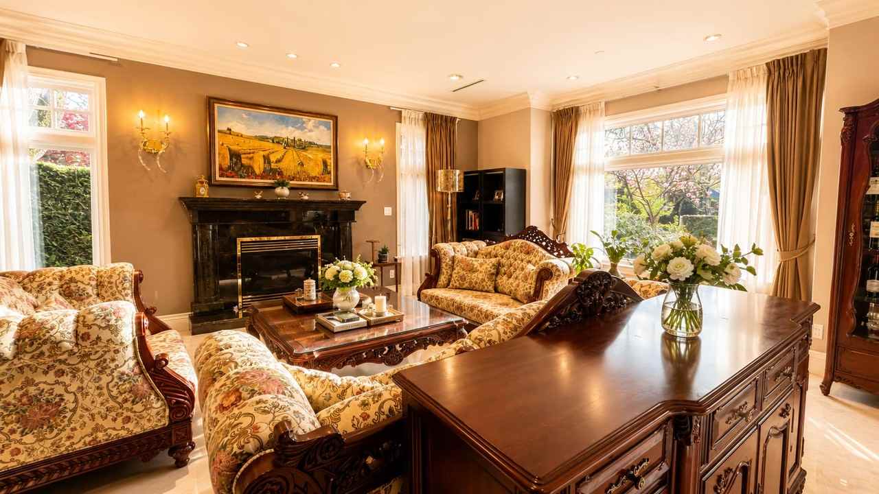 6088 Athlone Street - Photo 5 of 25