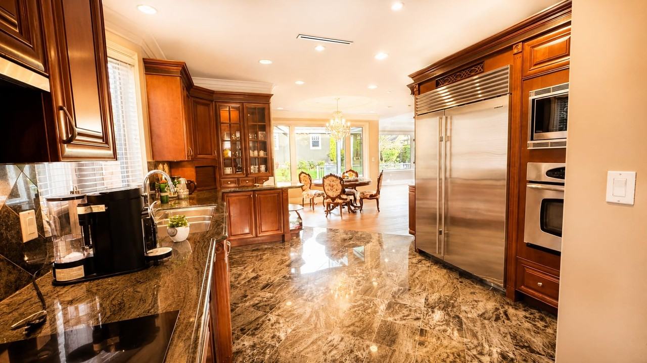 6088 Athlone Street - Photo 6 of 25