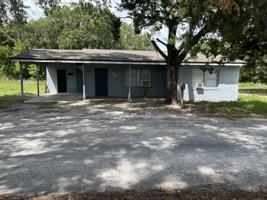 featured image of 101 Se 312th St