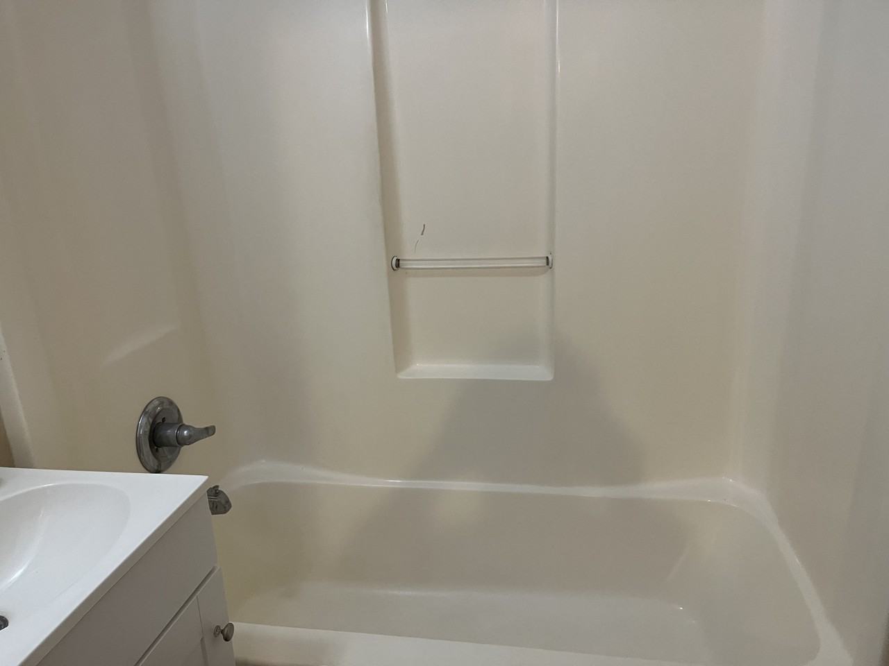 101 Se 312th St - Photo 3 of 6