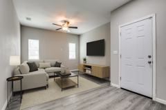 2910 S Laredo St #2 - Photo 1 of 1