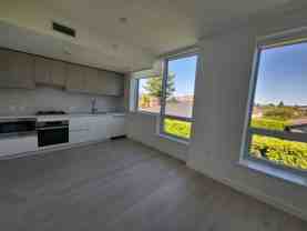 4222 Cambie Street - Photo 1 of 1