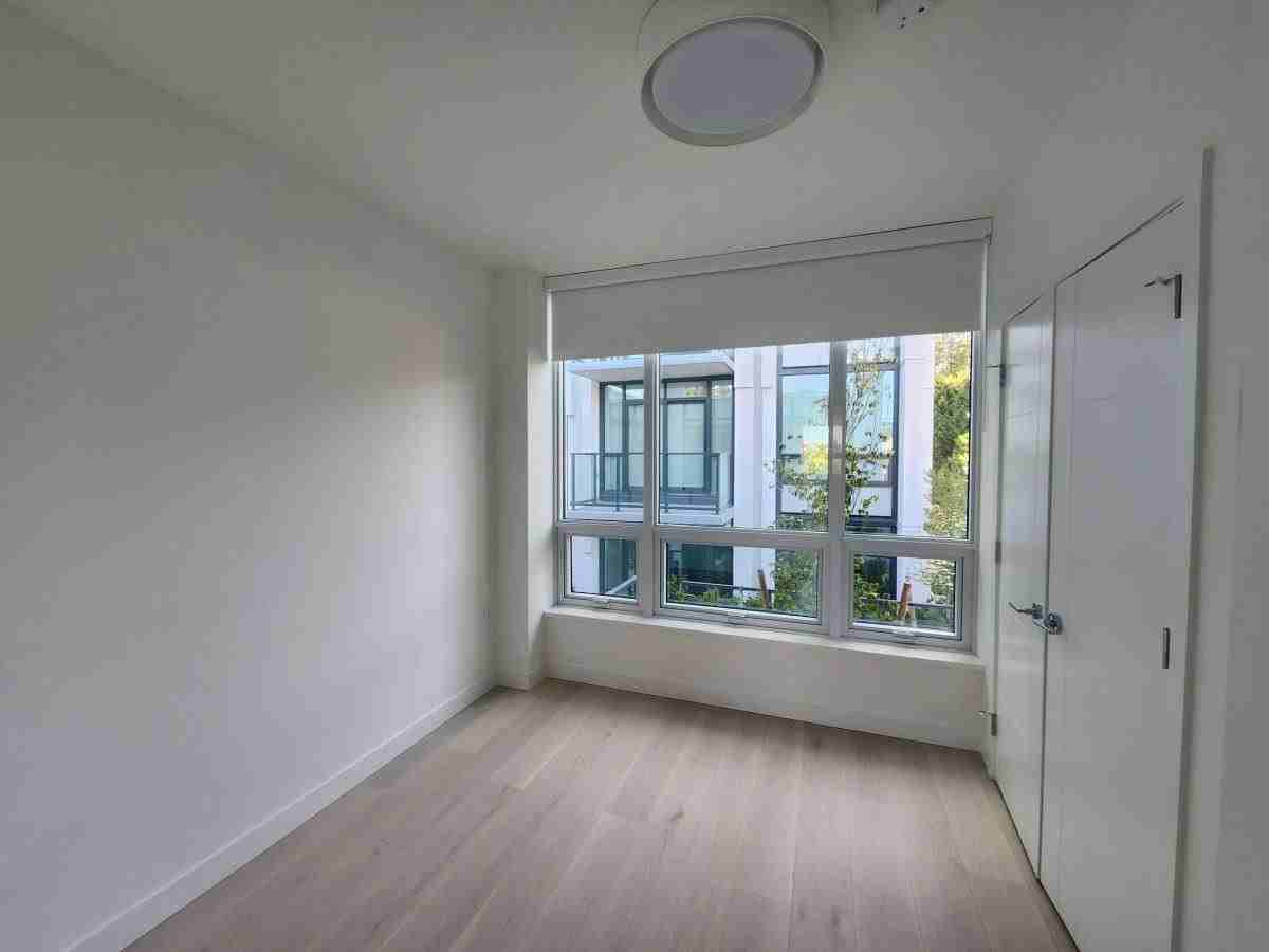 4222 Cambie Street - Photo 2 of 10