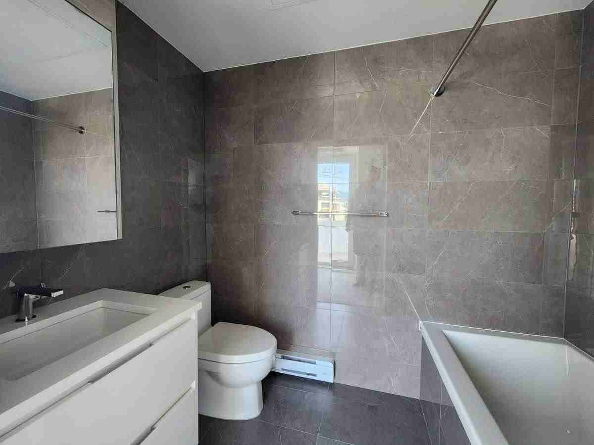 4222 Cambie Street - Photo 7 of 10
