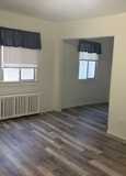 1717 Main St #12 - Photo 1 of 1