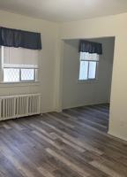 featured image of 1717 Main St #12