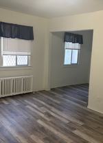 1717 Main St #12 - Photo 1 of 1