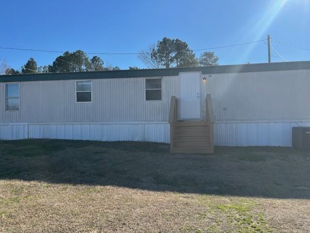 19 Allen R Ln - Photo 2 of 7