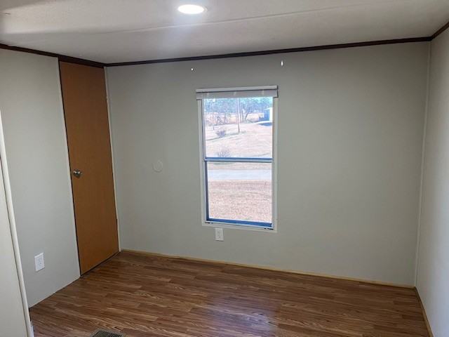 19 Allen R Ln - Photo 3 of 7