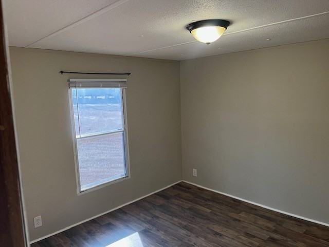 19 Allen R Ln - Photo 5 of 7