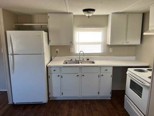 19 Allen R Ln - Photo 6 of 7