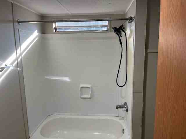 19 Allen R Ln - Photo 7 of 7