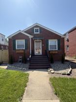 3708 Harrison St - Photo 1 of 1