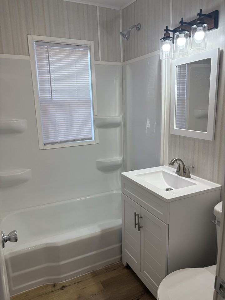 3708 Harrison St - Photo 7 of 11