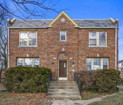 4348 Southern Ave Se - Photo 1 of 1