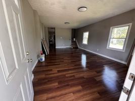 featured image of 429 Bolander Ave #431