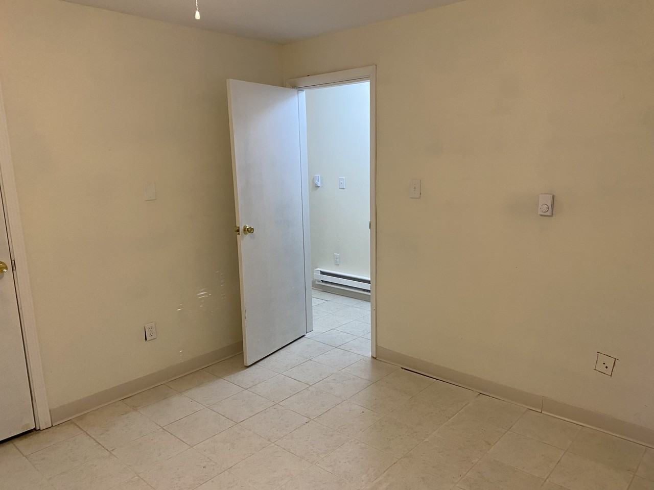 1633 Linnbrook Dr #2
