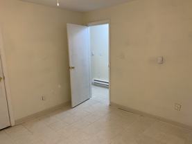 1633 Linnbrook Dr #2 - Photo 1 of 1