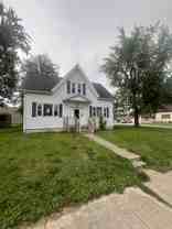 237 S East St - Photo 1 of 1