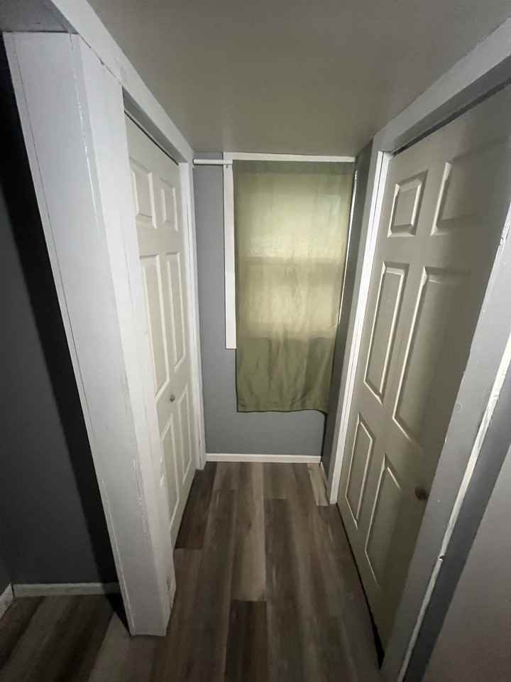 237 S East St - Photo 6 of 25