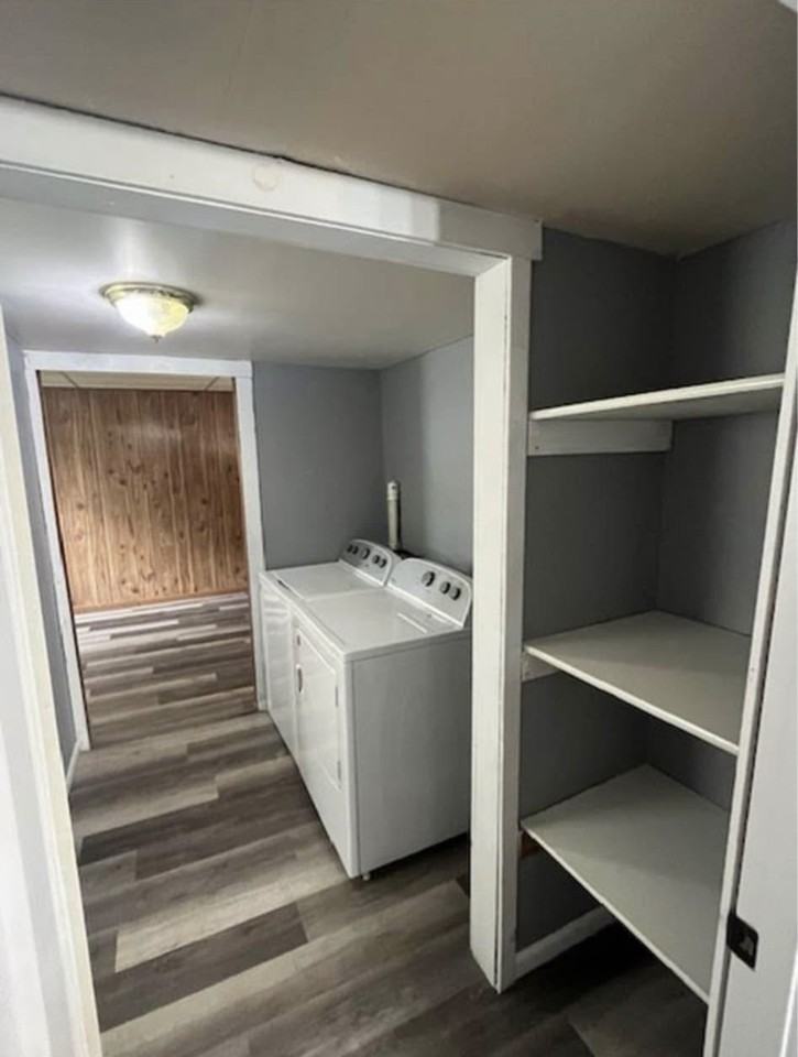 237 S East St - Photo 7 of 25